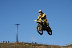 KVK Loket 29.3.2008 881